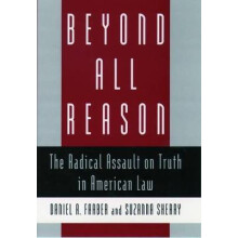 Beyond All Reason