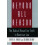 Beyond All Reason 1