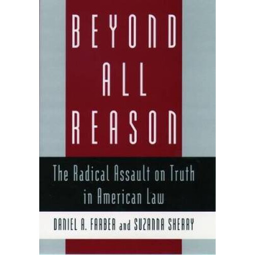 Beyond All Reason
