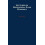 Lectures on Geophysical Fluid Dynamics 1