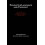 Figurative Language and Thought Counterpoints Cognition, Memory, and Language 1