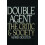 Double Agent The Critic and Society 1