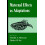 Maternal Effects as Adaptations 1