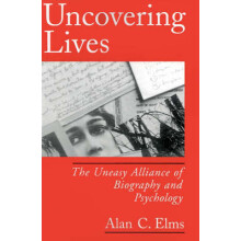 Uncovering Lives