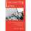 Uncovering Lives 1