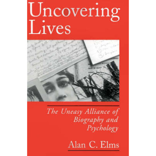Uncovering Lives