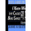 Maya Angelou's I Know Why the Caged Bird Sings 1