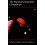 The Planetary Scientist's Companion 1