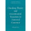 Checking Theory and Grammatical Functions in Universal Grammar Oxford Studies in Comparative Syntax 1