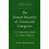 The Feature Structure of Functional Categories A Comparative Study of Arabic Dialects Oxford Studies in Comparative Syntax 1