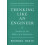 Thinking Like an Engineer Studies in the Ethics of a Profession Practical and Professional Ethics 1