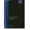 Encyclopedia of Semiotics 1