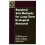 Standard Soil Methods for LongTerm Ecological Research The LongTerm Ecological Research Network Series 1