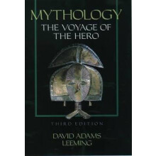 Mythology