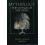 Mythology 1