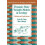 Dynamic State Variable Models in Ecology Methods and Applications 1
