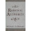 Rabbinic Authority 1