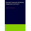 Second Language Attrition in Japanese Contexts Perspectives from Japanese Contexts 1