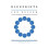 Blueprints for Reform Science, Mathematics, and Technology Education 1