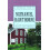 A Historical Guide To Nathaniel Hawthorne 1
