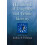 Handbook of Language  Ethnic Identity 1