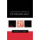Multivariate Methods in Epidemiology Monographs in Epidemiology and Biostatistics 1