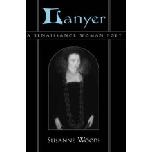Lanyer A Renaissance Woman Poet