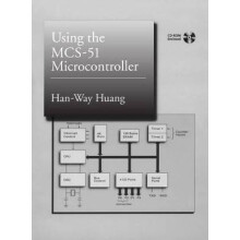 Using the MCS51 Microcontroller