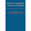 Memory Organization and Locus of Change 1