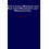Monte Carlo Modeling for Electron Microscopy and Microanalysis 9 Oxford Series in Optical and Imaging Sciences 1