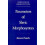 The Parameters of Slavic Morphosyntax Oxford Studies in Comparative Syntax 1