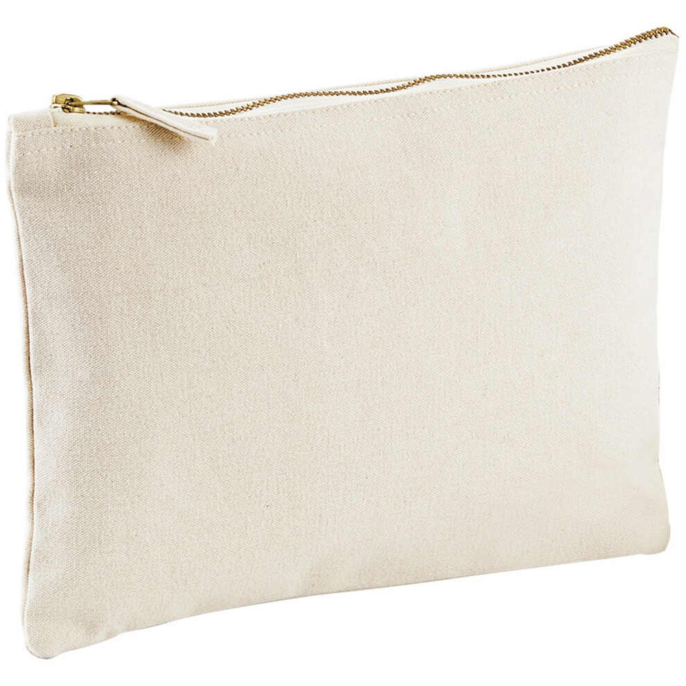 Westford Mill Canvas Accessory Case-image-OPC-P52WF7X-NEW