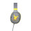 Auriculares - Otl Technologies - Pikachu - Con cable - 50 mm - Ligero y cómodo 6