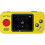 Console portatile - My Arcade - Retro Handheld Pac-Man - Giallo - Multi-piattaforma 7