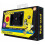 Console portatile - My Arcade - Retro Handheld Pac-Man - Giallo - Multi-piattaforma 6