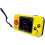 Console portatile - My Arcade - Retro Handheld Pac-Man - Giallo - Multi-piattaforma 4