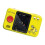 Console portatile - My Arcade - Retro Handheld Pac-Man - Giallo - Multi-piattaforma 5