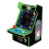 My Arcade | Micro Player Pro 6.7" Galaga Portable Retro Arcade (2 Games In 1) 2
