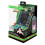 My Arcade | Micro Player Pro 6.7" Galaga Portable Retro Arcade (2 Games In 1) 6
