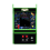 My Arcade | Micro Player Pro 6.7" Galaga Portable Retro Arcade (2 Games In 1) 4