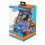 Console Rétrogaming - Capcom - Micro Player PRO Mega Man - Schermo 7cm Alta Risoluzione - 6 giochi inclusi 6