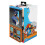 Console Rétrogaming - Capcom - Micro Player PRO Mega Man - Schermo 7cm Alta Risoluzione - 6 giochi inclusi 7