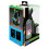 My Arcade | Micro Player Pro 6.7" Galaga Portable Retro Arcade (2 Games In 1) 8