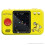 My Arcade | Pocket Player Pro Pac-Man Portable Gaming System 5