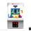 My Arcade | Micro Player Pro 6.7" Tetris Portable Retro Arcade 3