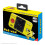 My Arcade | Pocket Player Pro Pac-Man Portable Gaming System 7