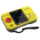 My Arcade | Pocket Player Pro Pac-Man Portable Gaming System 1