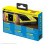 My Arcade | Pocket Player Pro Pac-Man Portable Gaming System 9