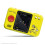 My Arcade | Pocket Player Pro Pac-Man Portable Gaming System 6