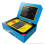 My Arcade | Pocket Player Pro Pac-Man Portable Gaming System 8